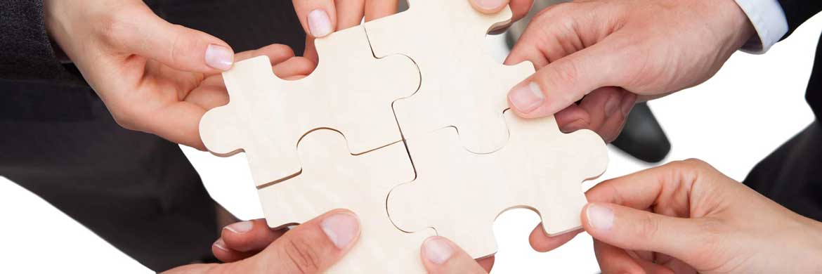 Buchführung, Wirtschaftsprüfung und Steuern in Aarau Buchführung, Wirtschaftsprüfung und Steuern in Aarau. Treuhand, Revision, Wirtschaftsprüfung, Steuern, Steuerberatung und Buchhaltung.